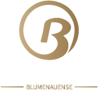 Pousada e Restaurante Blumenauense - Porto Belo SC